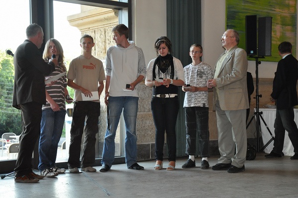 Jungendmeister   069.jpg